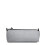 Eastpak Eastpak Benchmark Single Pencil Case, 21 cm, Grey (Sunday Grey) 5
