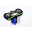 Helix Gaming Controller Pencil Case - Black 4