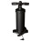 Bestway Bestway Air Hammer Inflation Pump - 14.5 inch 5