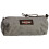 Eastpak Eastpak Benchmark Single Pencil Case, 21 cm, Grey (Sunday Grey) 2