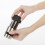 OXO OXO Good Grips Pepper Grinder - Black/Silver 7