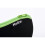 Helix Gaming Controller Pencil Case - Black 3