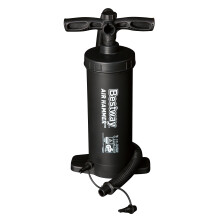 Bestway Air Hammer Inflation Pump - 14.5 inch