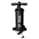 Bestway Bestway Air Hammer Inflation Pump - 14.5 inch 1
