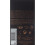 Diesel Diesel Bad 75ml EDT Spray 2
