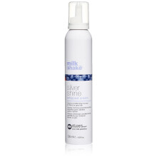 milk_shake Silver Shine Whipped Cream 6.8 oz by Milk Shake