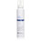 Milk Shake milk_shake silver shine whipped cream 200 ml 1