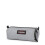 Eastpak Eastpak Benchmark Single Pencil Case, 21 cm, Grey (Sunday Grey) 3