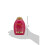 OGX Keratine Olie Conditioner 385ml 5