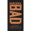 Diesel Diesel Bad Men's Eau De Toilette - 50ml 3