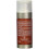 Clarins Clarins Double Serum Complete Age Control Concentrate | 30ml 2