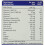Vitabiotics Vitabiotics Wellkid Multivitamin Liquid, 150 ml 1
