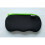 Helix Gaming Controller Pencil Case - Black 2