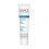 Uriage, Bariderm-CICA, Duftfrei, 1,35 fl. oz (40 ml) 1