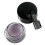 Revlon Revlon ColorStay Crème Eye Shadow, Black Currant 4