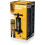 Bestway Bestway Air Hammer Inflation Pump - 14.5 inch 4