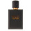 Diesel Diesel Bad Men's Eau De Toilette - 50ml 1
