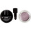 Revlon Revlon ColorStay Crème Eye Shadow, Black Currant 3