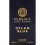 Versace Versace Dylan Blue 200ml EDT Spray 3
