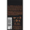 Diesel Diesel Bad Men's Eau De Toilette - 50ml 2