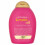 OGX Keratine Olie Conditioner 385ml 1