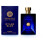 Versace Versace Dylan Blue 200ml EDT Spray 4