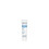 Uriage, Bariderm-CICA, Duftfrei, 1,35 fl. oz (40 ml) 2