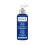 Uriage Ds Lotion Spray 100ml 1
