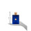 Versace Versace Dylan Blue 200ml EDT Spray 5