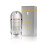 Elizabeth Arden SUPERSTART Auffrischungsbooster 1,7 50 ml 3