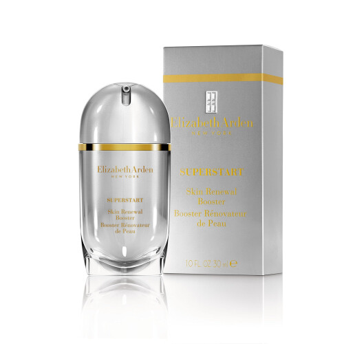 Elizabeth Arden SUPERSTART Auffrischungsbooster 1,7 50 ml 2