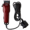 Andis Andis US Pro High Speed Adjustable Blade Clipper 1
