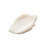 Elemis ELEMIS DYNAMIC RESURFACING ANTI-AGING SERUM 6
