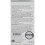 Elemis ELEMIS DYNAMIC RESURFACING ANTI-AGING SERUM 2