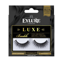 Eylure The Luxe Collection Bauble
