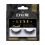 Eylure Eylure The Luxe Collection Bauble 1