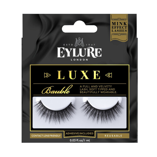 Eylure Eylure The Luxe Collection Bauble