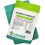 LINDENS Super Vitamin B Complex (NEW) Tablets (90 pack) 4