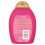 OGX Keratine Olie Conditioner 385ml 2