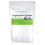 Your Supplements - Size 0 Empty Vegetarian Capsules - Pack of 1000 1
