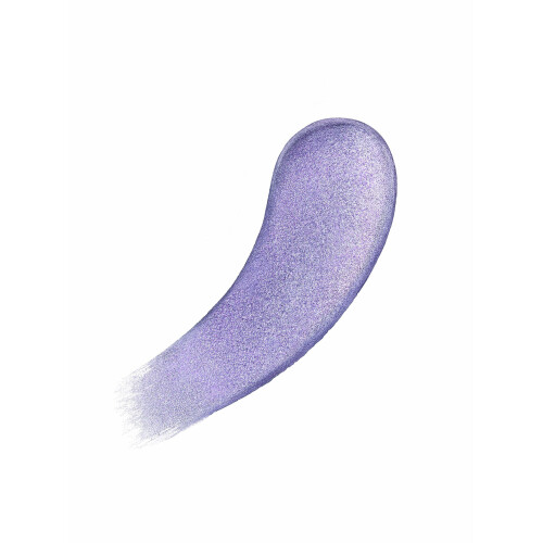 Revlon Revlon ColorStay Crème Eye Shadow, Black Currant 1
