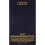 Versace Versace Dylan Blue 200ml EDT Spray 2