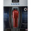 Andis Andis US Pro High Speed Adjustable Blade Clipper 5