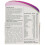 Centrum CENTRUM 50 Plus Multivitamin Tablets for Women, Pack of 30 4