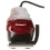 Andis Andis US Pro High Speed Adjustable Blade Clipper 3