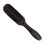 Denman Jack Dean Fade Brush 1