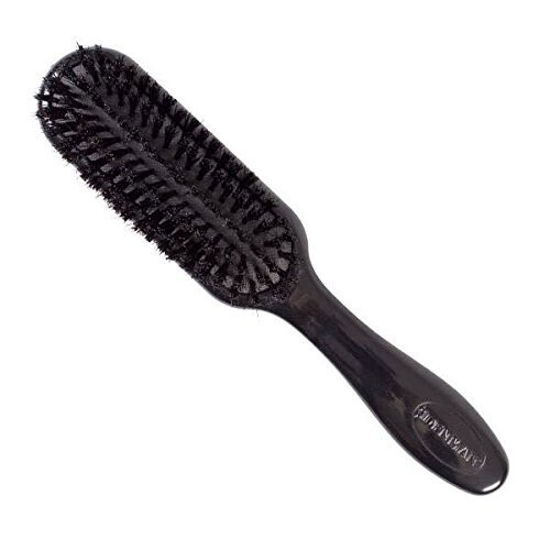 Denman Jack Dean Fade Brush