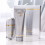 Elizabeth Arden SUPERSTART Auffrischungsbooster 1,7 50 ml 5