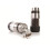 OXO OXO Good Grips Pepper Grinder - Black/Silver 3