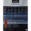 Andis Andis US Pro High Speed Adjustable Blade Clipper 6